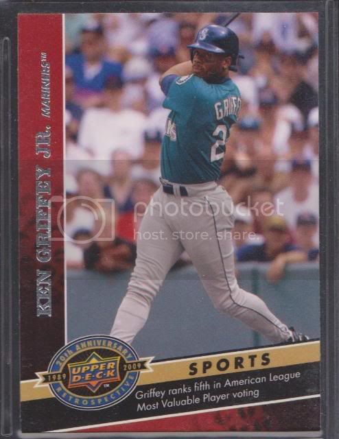 2009UpperDeck20THAnniversary_0554.jpg