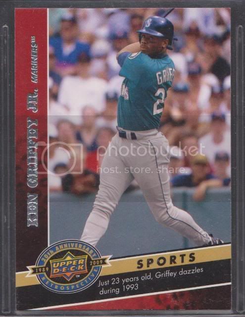 2009UpperDeck20THAnniversary_0555.jpg
