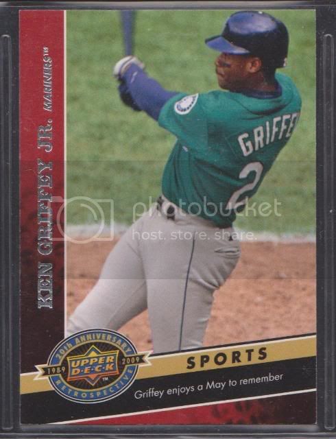 2009UpperDeck20THAnniversary_0678.jpg