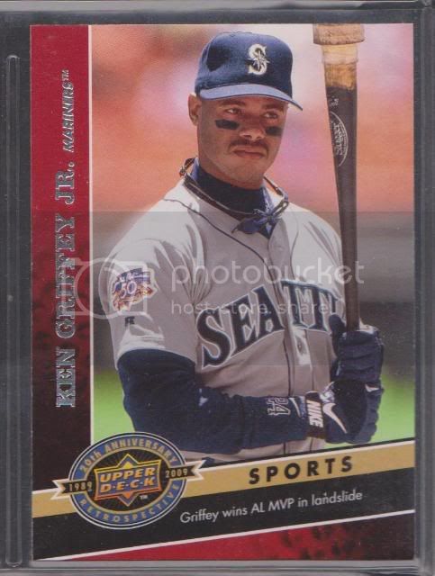 2009UpperDeck20THAnniversary_1066.jpg