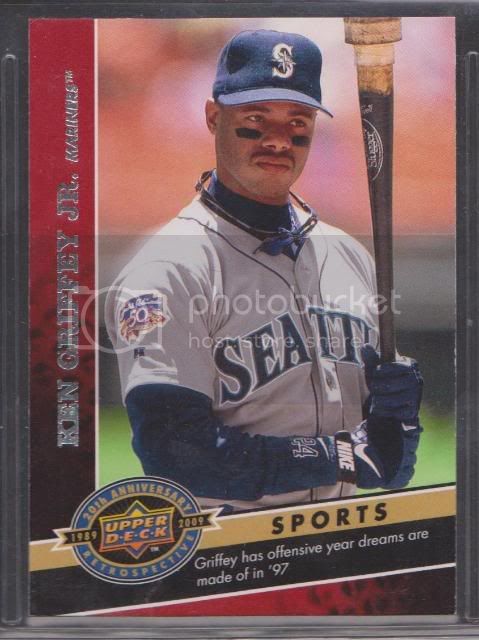 2009UpperDeck20thAnniversary_1070.jpg
