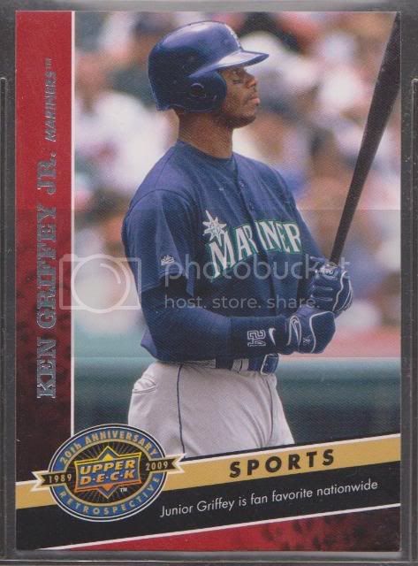 2009UpperDeck20THAnniversary_1352.jpg