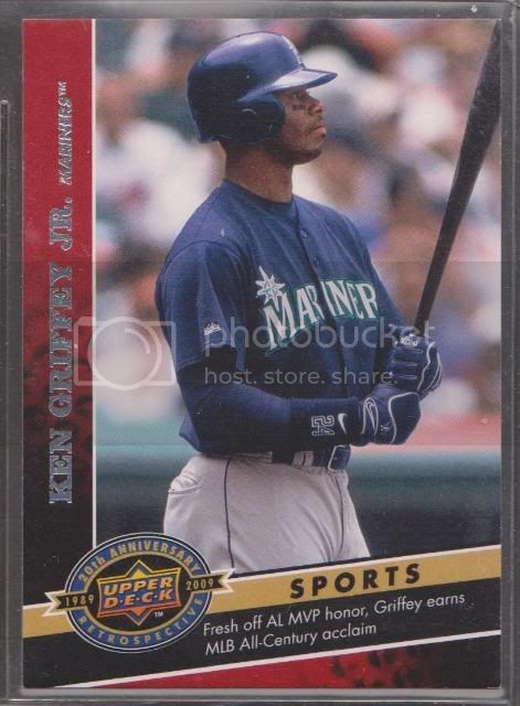 2009UpperDeck20THAnniversary_1355.jpg