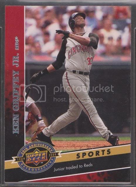 2009UpperDeck20THAnniversary_1451.jpg
