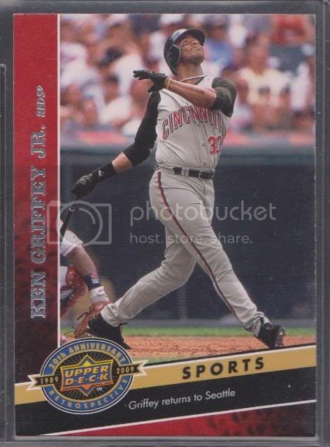 2009UpperDeck20THAnniversary_1455.jpg