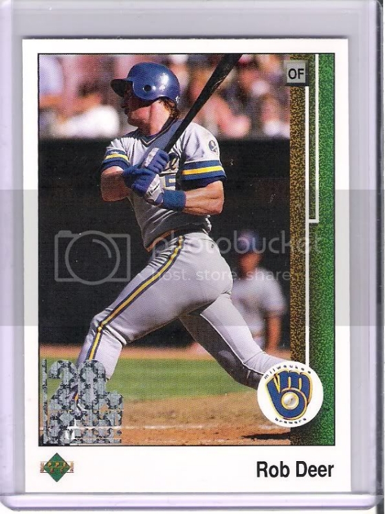 2009UpperDeck20thAnniversaryBuybacks1989UpperDeck.jpg