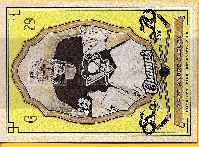 2009UpperDeckCzhampsYellowAnimalIcon.jpg