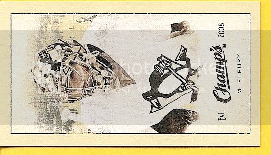 2009UpperDeckCzhampsyMini.jpg
