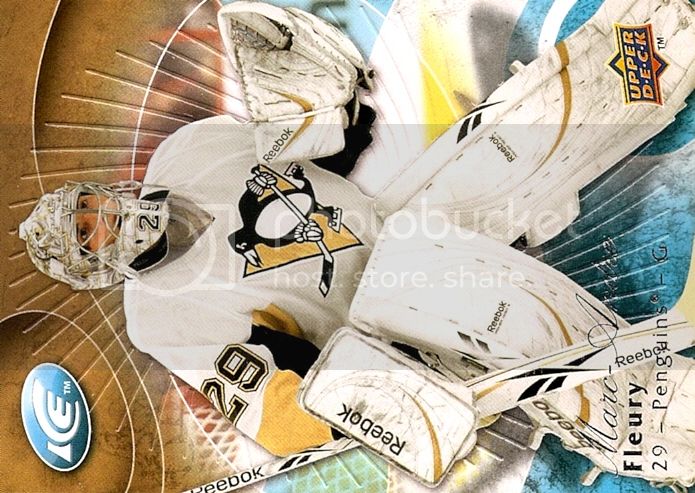 2009UpperDeckIce.jpg