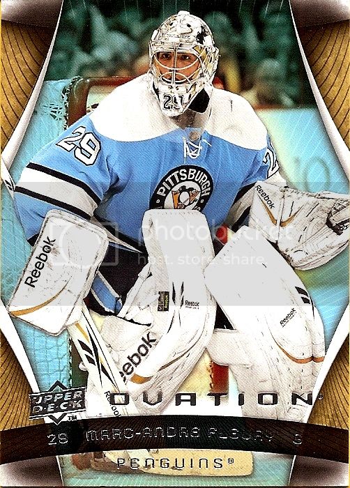 2009UpperDeckOvation.jpg