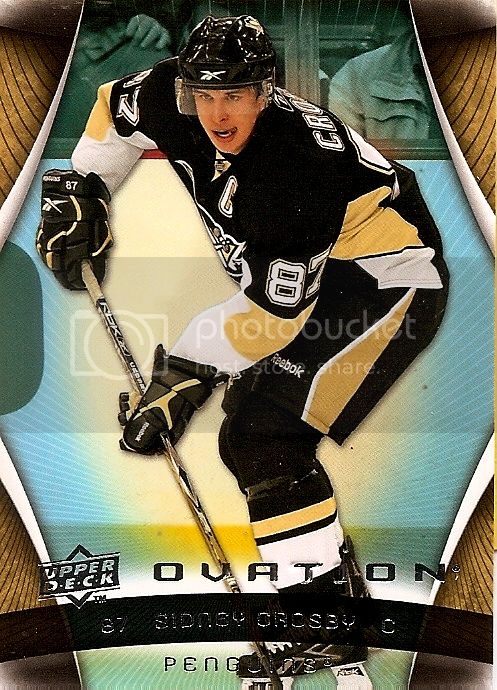 2009UpperDeckOvation.jpg