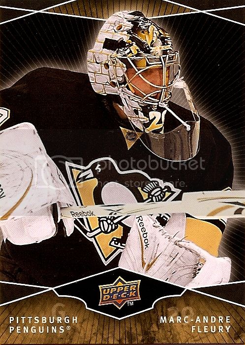 2009UpperDeckOvationSpotlight.jpg