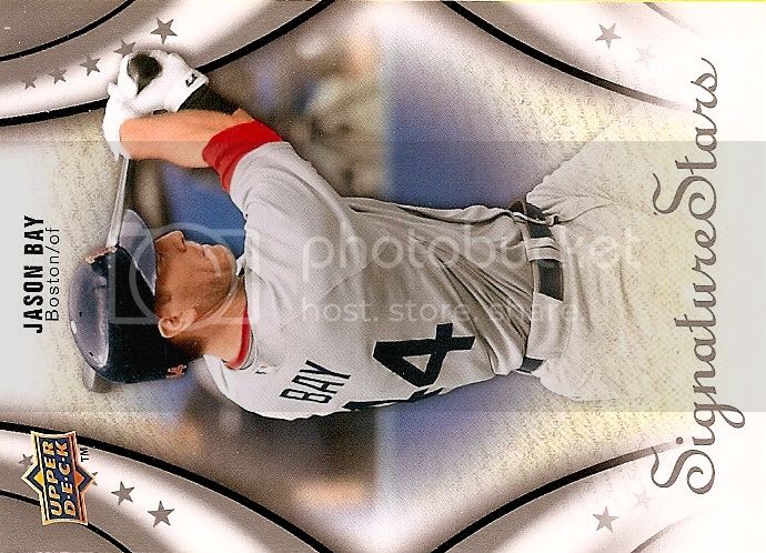 2009UpperDeckSignatureStars.jpg