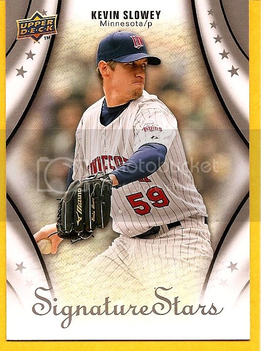 2009UpperDeckSignatureStars.jpg