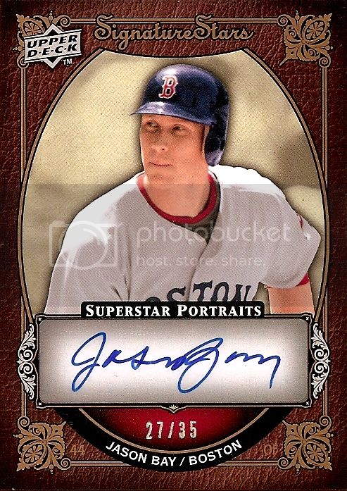 2009UpperDeckSignatureStarsSuper-1.jpg
