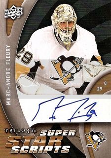 2009UpperDeckTrilogySuperstarScript.jpg