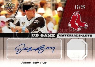 2009UpperDeckUDGameMaterialsAuto-1.jpg