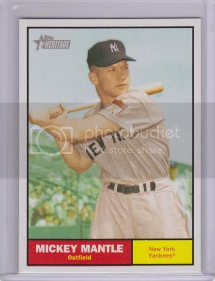 2010-56Mantle.jpg