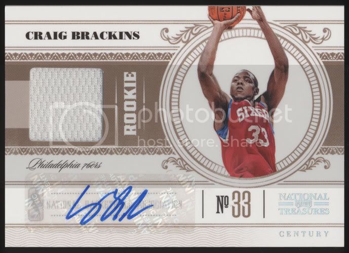2010-nt-brackins-patch-auto.jpg