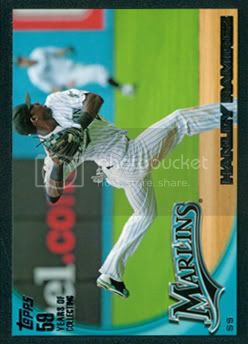 2010-Topps-22.jpg