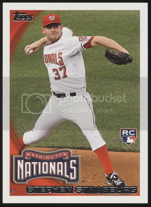 2010-topps-stepehn-strasburg-mcg-2.jpg