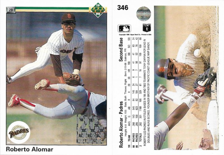 2010 Upper Deck 20th Anniversary Buyback #346.jpg