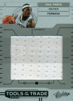 201011-AbsoluteMem-20.jpg