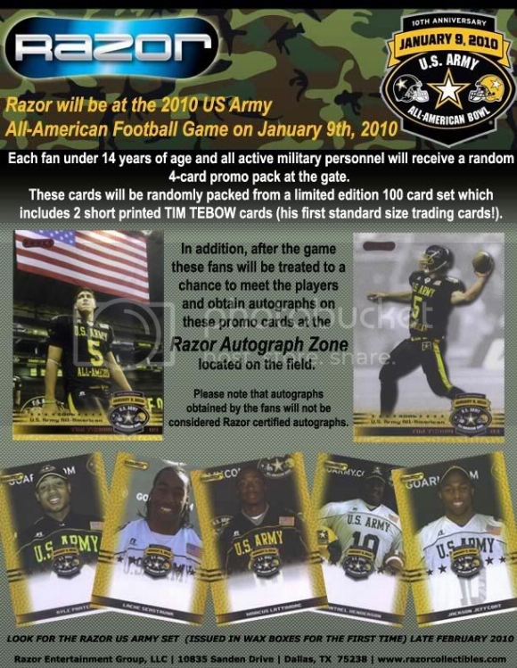 2010_All_American_Razor_Promo_Flyer.jpg