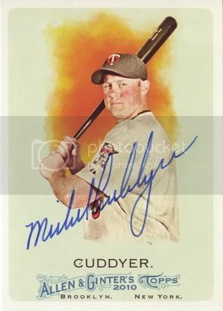 2010AllenGinterCuddyer.jpg