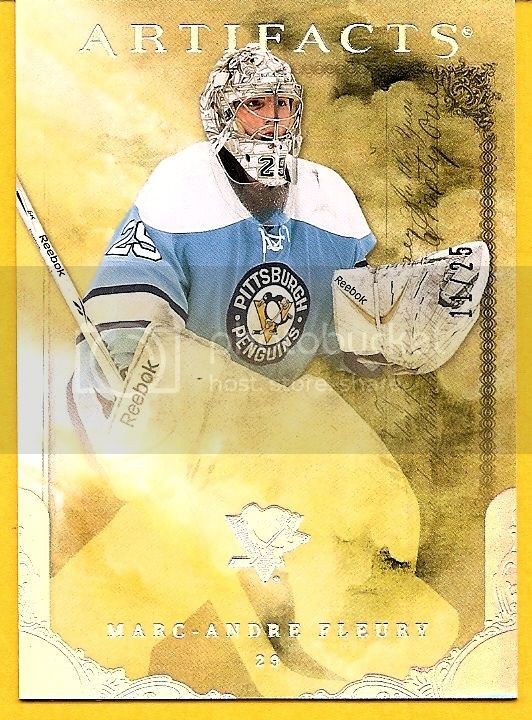 2010ArtifactsSilver.jpg