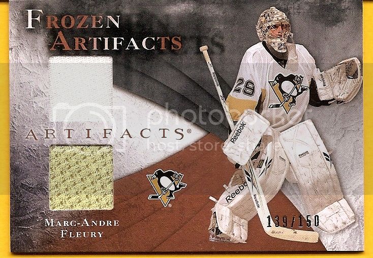 2010ArtifactszFrozenArtifacts.jpg