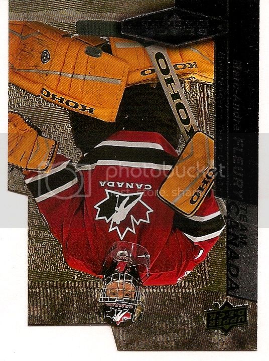 2010BlackDiamondTeamCanadaDieCutsGold.jpg