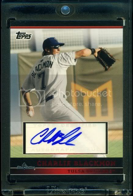 2010BlackmonToppsProDebut2AU1of1.jpg