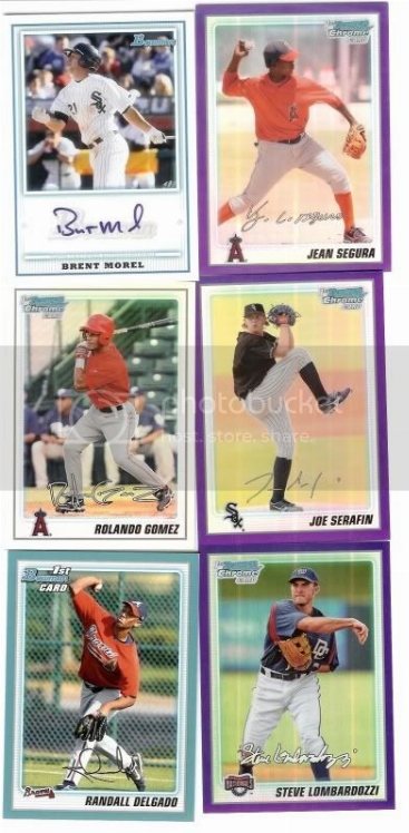 2010BlasterBreaks_3.jpg