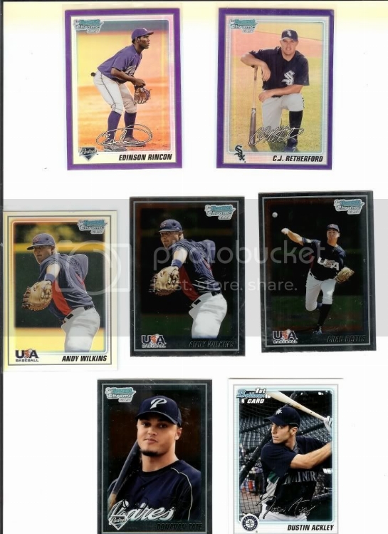 2010bowman.jpg