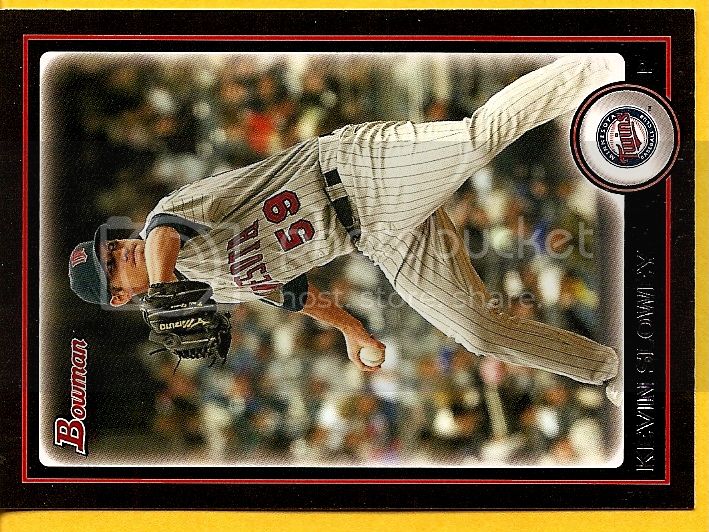 2010Bowman.jpg