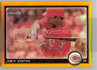 2010BowmanChromeGoldVotto.jpg