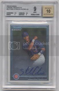 2010BowmanChromeStarlinCastroAutoBGS9.jpg
