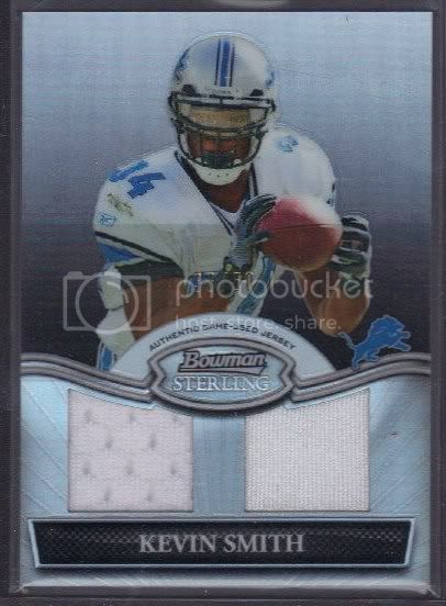 2010BowmanSterling50.jpg