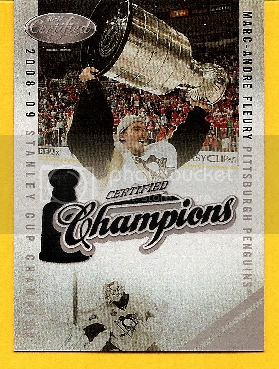 2010CertifiedChampions.jpg