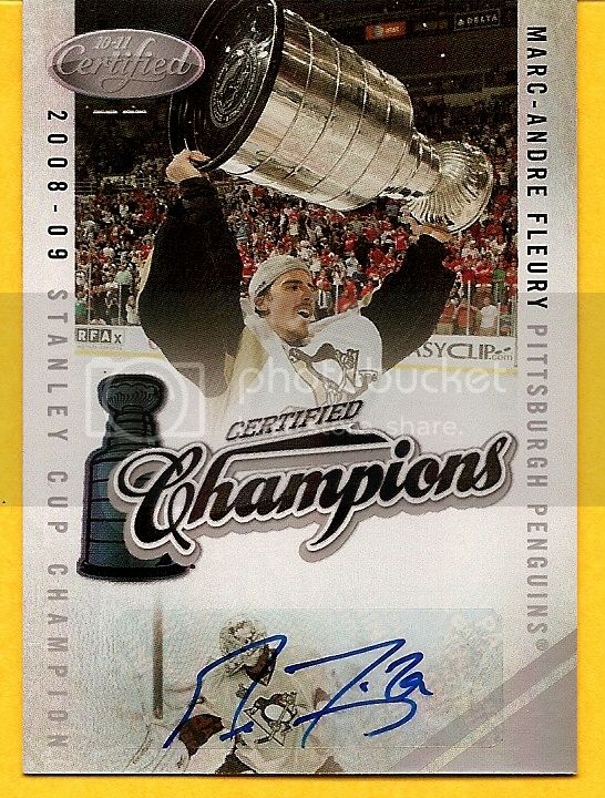 2010CertifiedChampionsAutographs.jpg