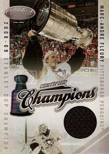 2010CertifiedChampionsMaterials.jpg