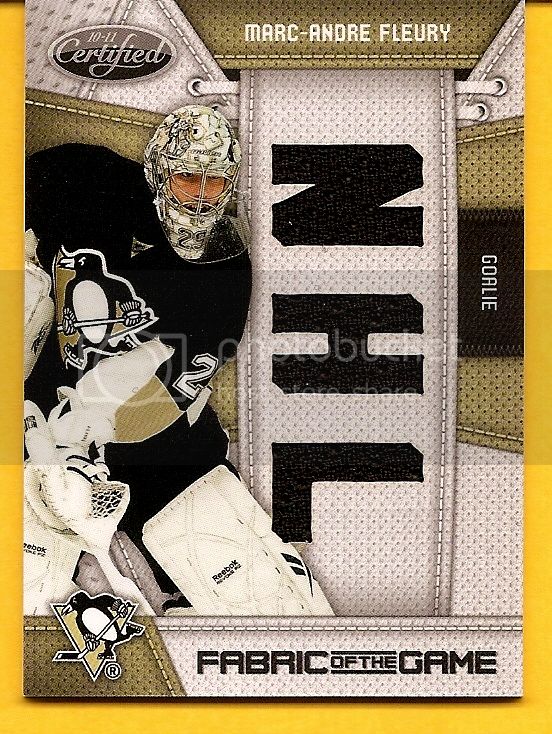 2010CertifiedFabricoftheGamerNHLDieCut.jpg