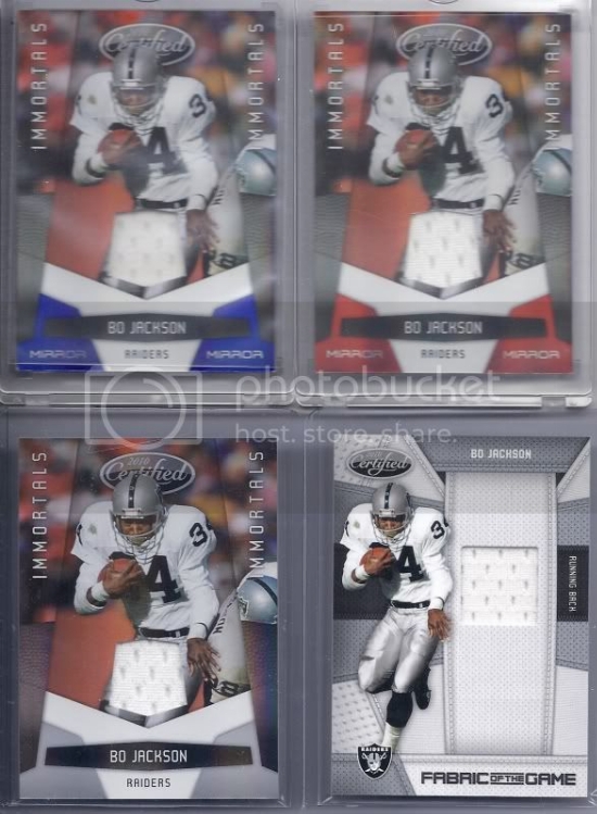 2010CertifiedImmortals2-MAG.jpg