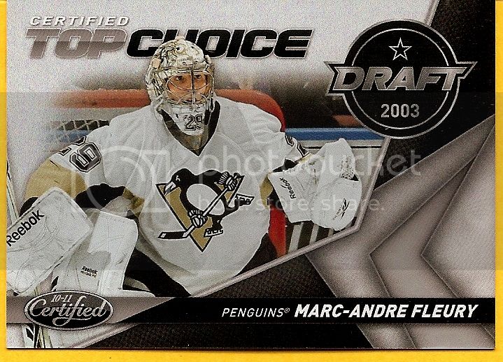 2010CertifiedTopChoice.jpg