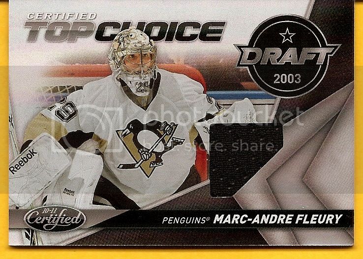 2010CertifiedTopChoiceMaterials.jpg