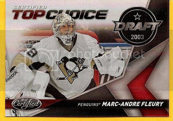 2010CertifiedTopChoiceMirrorRed.jpg