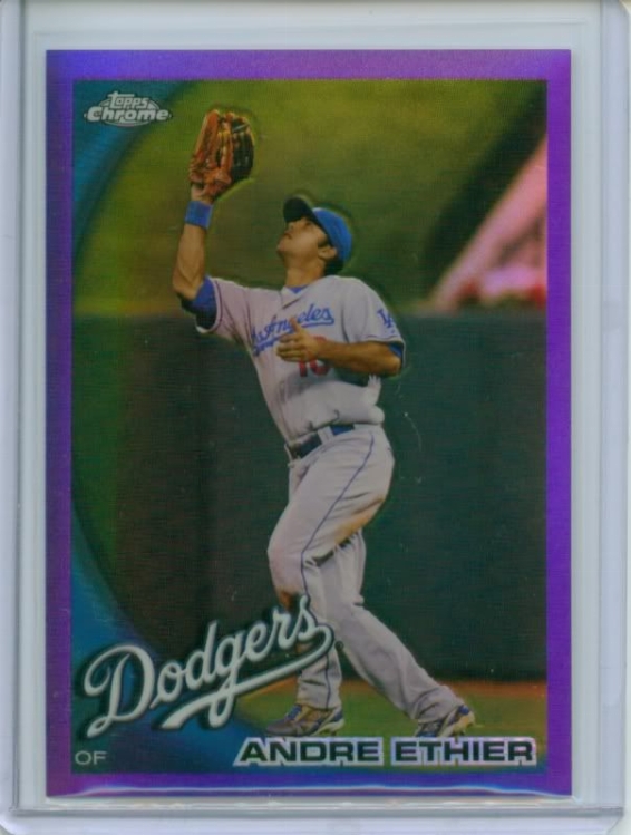 2010ChromeEthierPurpleRefractor.jpg