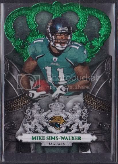 2010CrownRoyaleEmerald10.jpg