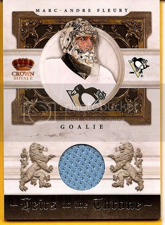 2010CrownRoyaleHeirstotheThroneMaterials.jpg